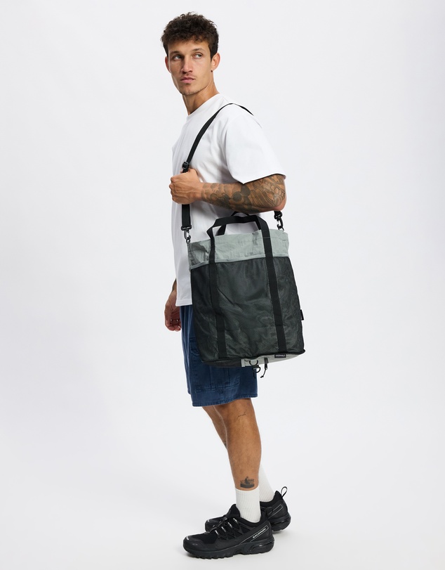 Gramicci - Nylon Packable Tote