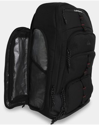 Quiksilver - Fetchy Backpack