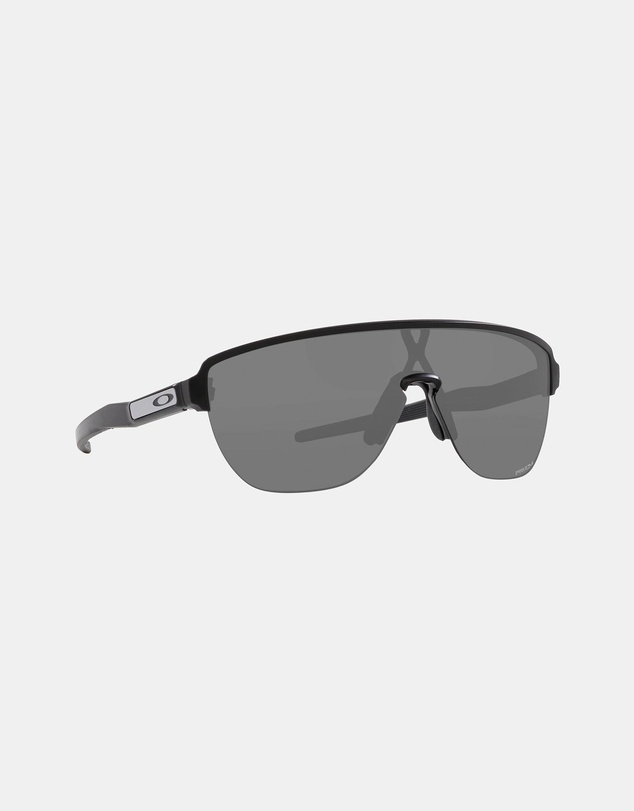 Oakley - 0OO9248 Corridor