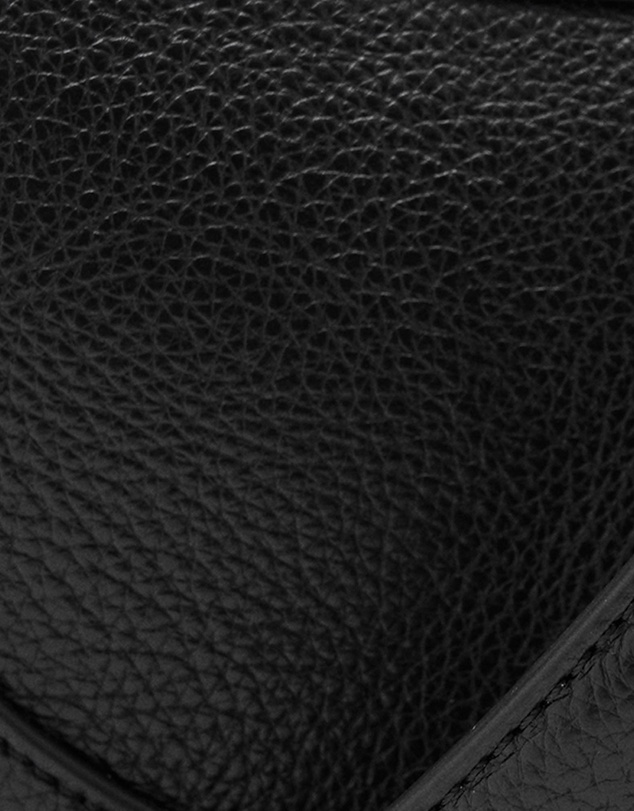 M.N.G - Ness Small Bag