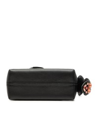 Pre-Loved by Azura Reborn - Pre-Loved Mini Leather By The Way Satchel