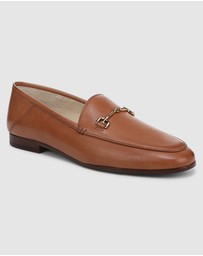 Sam Edelman - Loraine