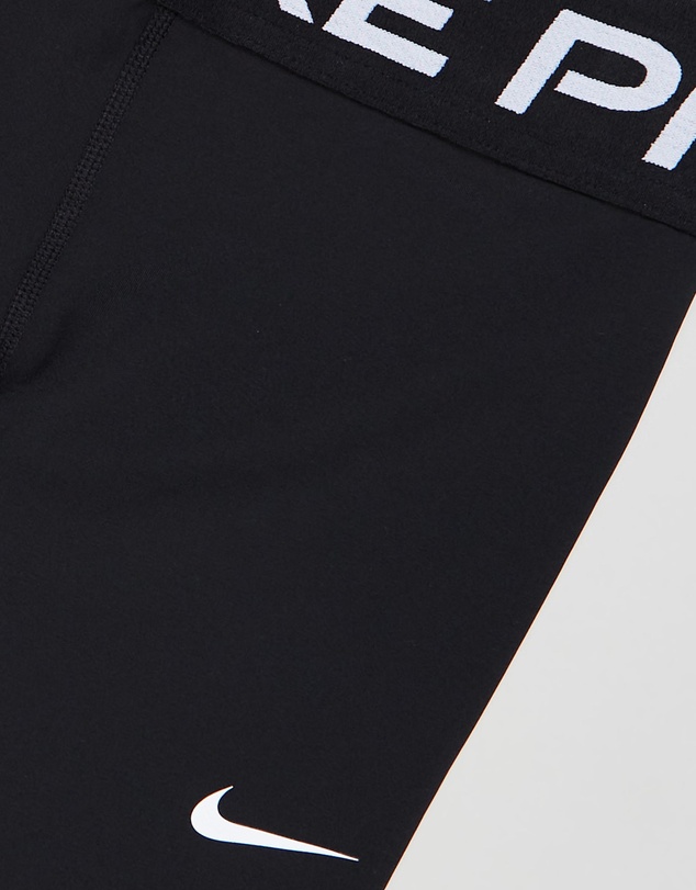 Nike - Pro Leggings - Teens