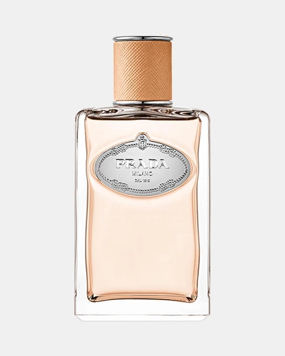 Prada - Prada Infusions de Santal Chai EDP 100ml