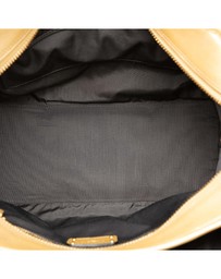 Pre-Loved by Azura Reborn - Pre-Loved Goatskin Amazona 32