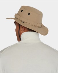 Tilley - Canyon Bucket
