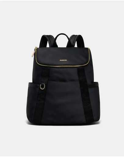 MIMCO - Dove Backpack