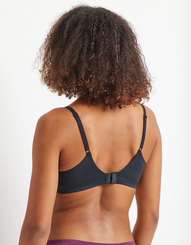 Kayser - Alive T-Shirt Bra