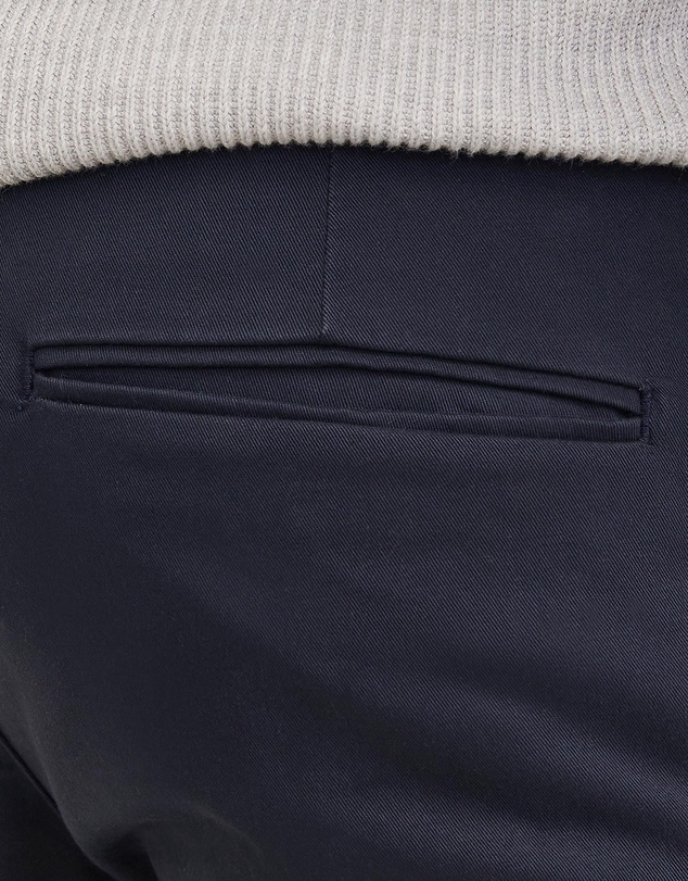 Jack & Jones - Kane Barret Chino Pants