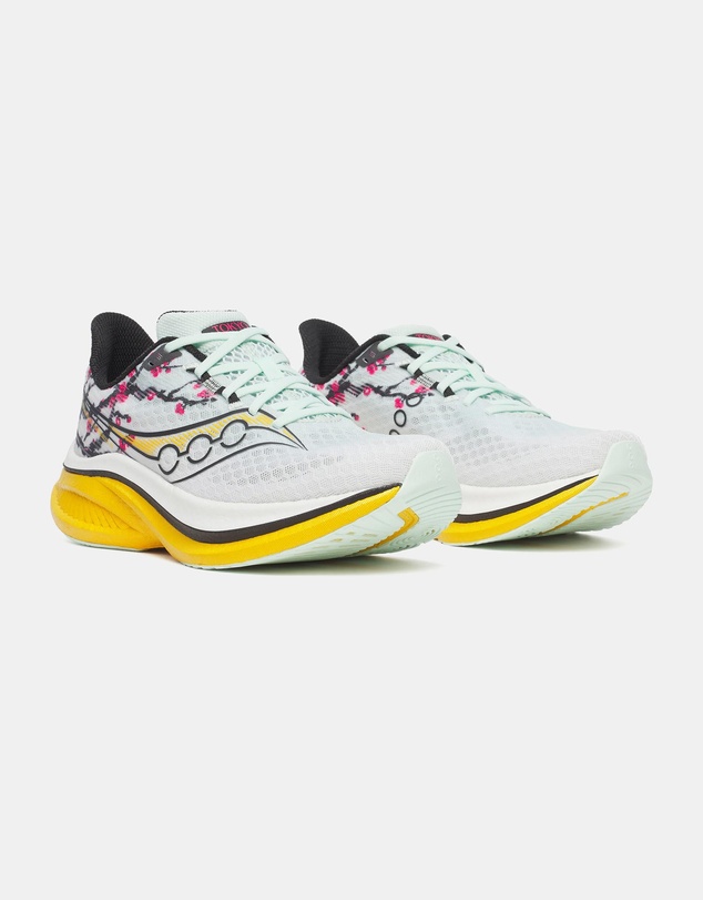 Saucony - Endorphin Speed 5 - Men’s