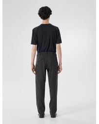 Arc'teryx - Convex Wool Pant Men's