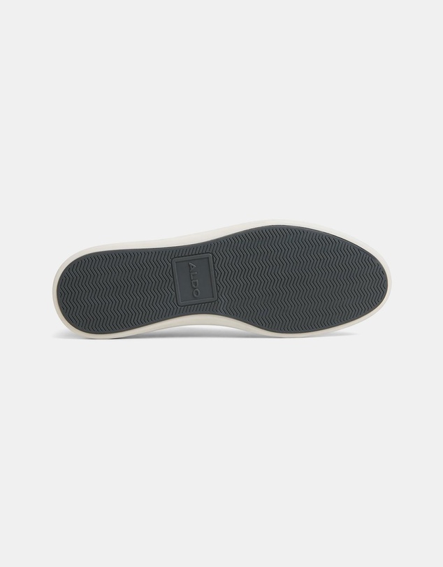 ALDO - Kurtis Sneakers