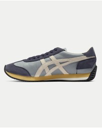 Onitsuka Tiger - California 78 VIN - Unisex