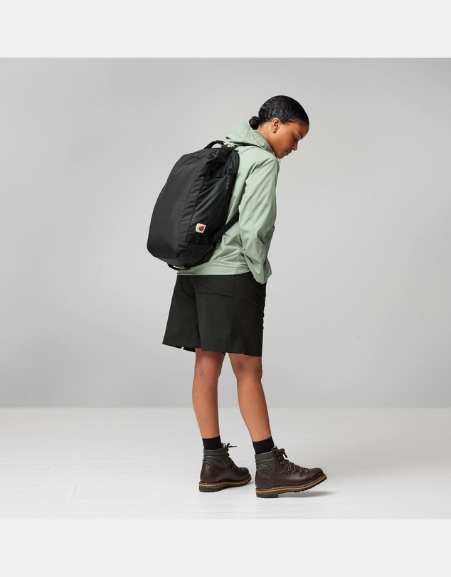 Fjallraven - High Coast 22L Duffel Bag