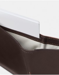 Bellroy - Hide & Seek LO Premium