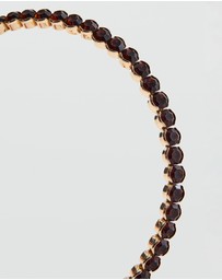M.N.G - Neus Necklace