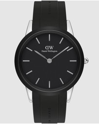 Daniel Wellington - Iconic Motion 44mm