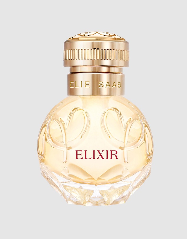 Elie Saab - Elie Saab Elixir EDP 100ml