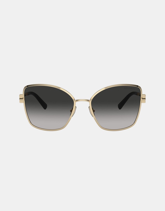 Tiffany & Co. - 0TF3102B