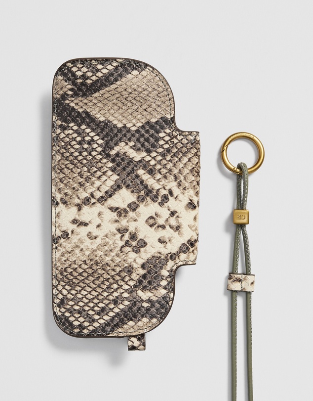 Country Road - Remi Optical Case