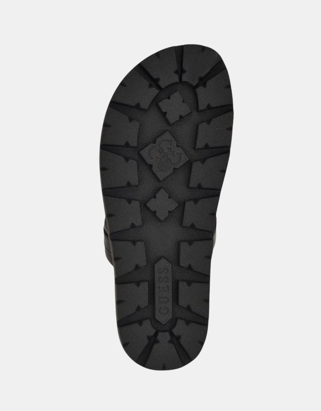 GUESS - Farron Thong Sandals
