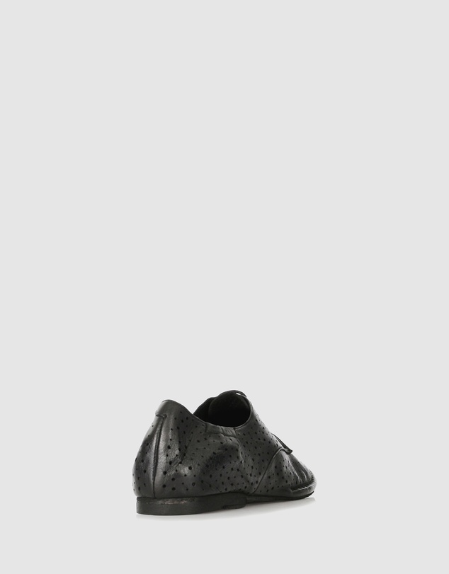 Beau Coops - Denali Loafers