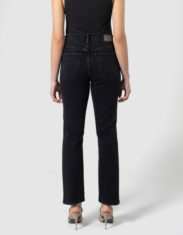 Nobody Denim - Cameron Jeans