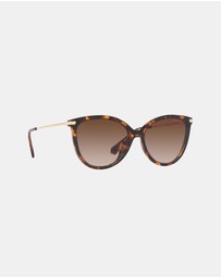 Michael Kors - 0MK2184U Dupont