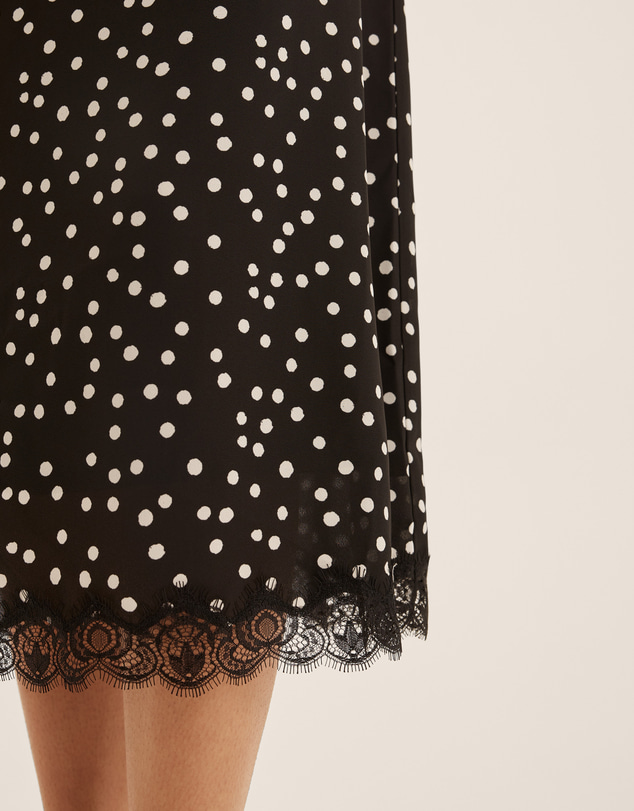 Review - Spritz Skirt