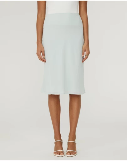 Tussah - Mavis Skirt