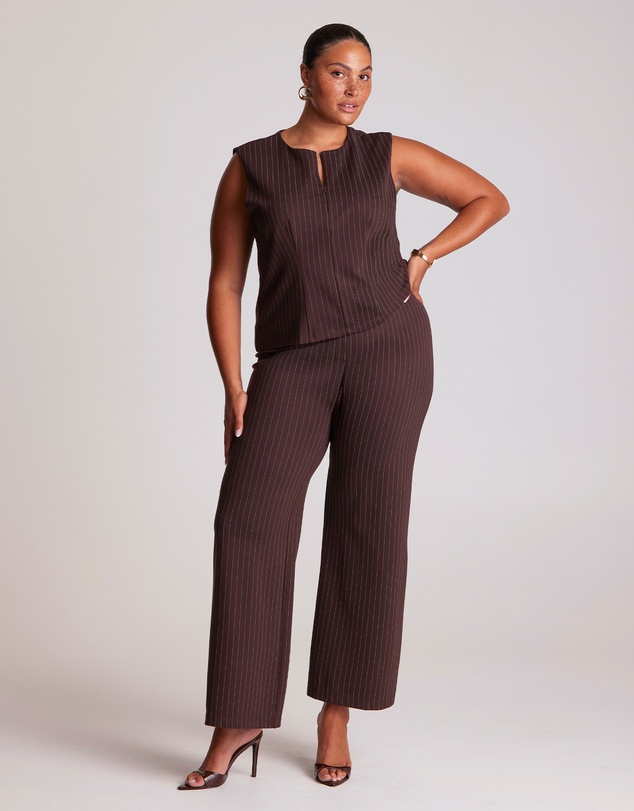Estelle - Marley Pant