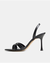 ALDO - Elera Heels