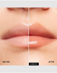 MAC - Squirt Plumpling Gloss Stick