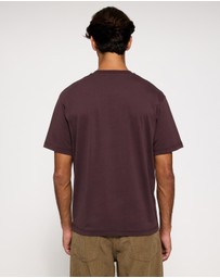 SUNNEI - Classic T-Shirt