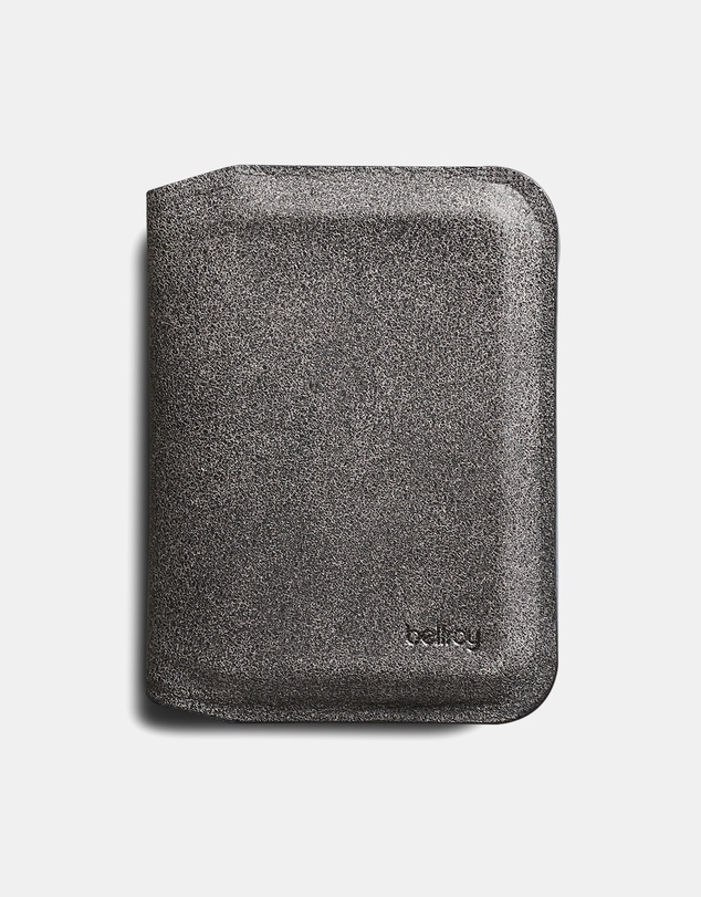 Bellroy - Apex Slim Sleeve