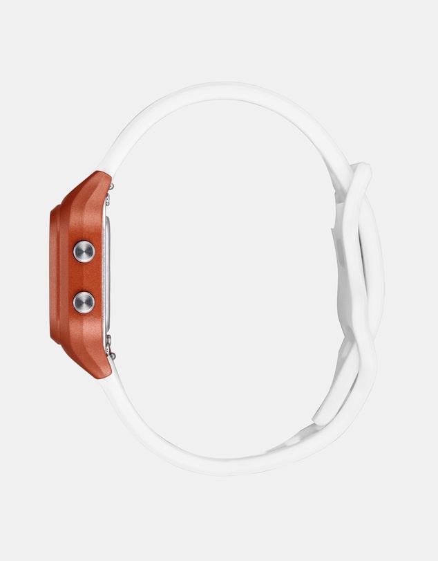 Nixon - Ripper Watch