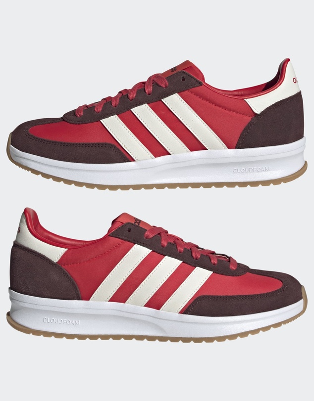 adidas Sportswear - RUN 70s 2.0 Shoes Unisex