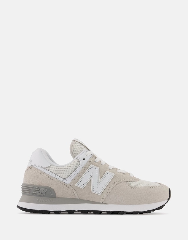 New Balance - 574 Core - Women's