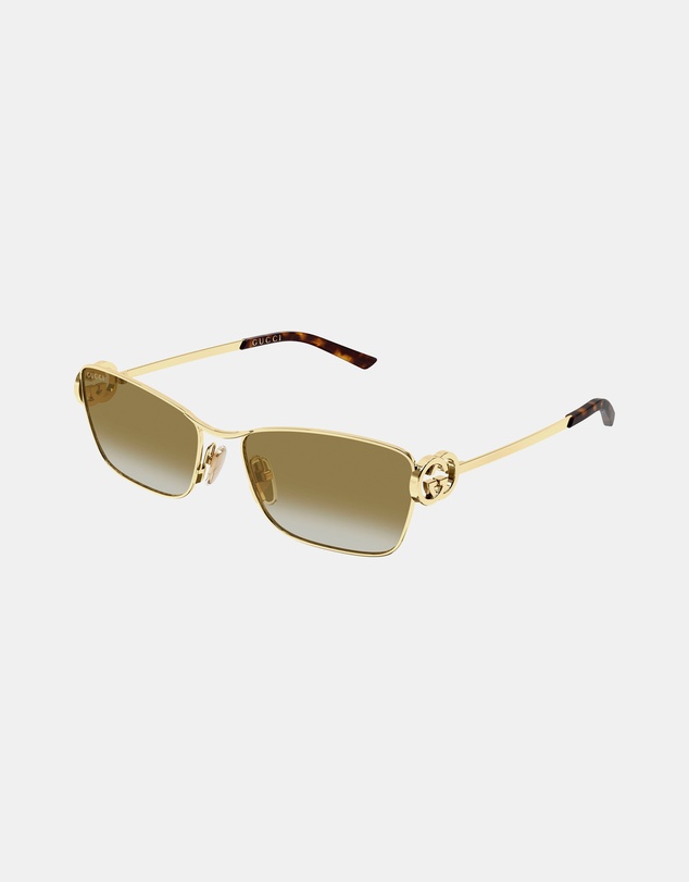 Gucci - GG2045S003 324-2