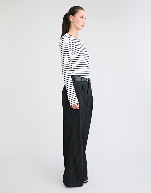 PFEIFFER - Sorrentino LS Top