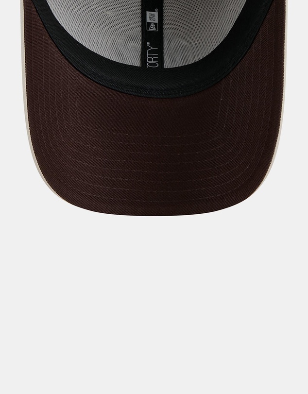 New Era - Earthtone Prolight 9FORTY New York Yankees Cap