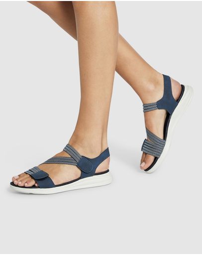 NAVY MULTI