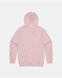 Vacancy Co - Vacant Hoodie - Youth