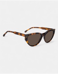 Isabel Marant - IM 0217/S
