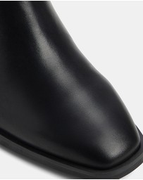 ALDO - Meraendar Boots