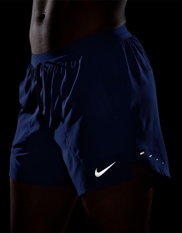 Nike - Stride Dri-FIT 5