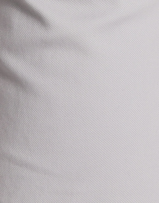 Tarocash - Riviera Stretch Short
