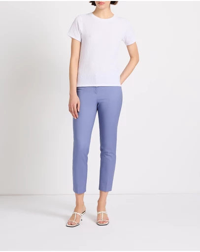 Marcs - Mina Textured Tee