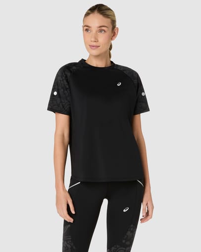 Performance Black