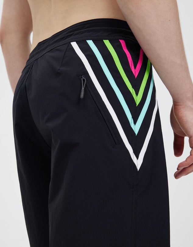 Volcom - Stone V 19